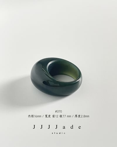 #370 371 黯語 | 港碼4