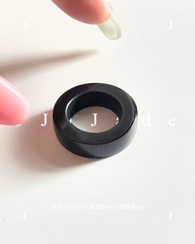 S78 79 黷墨 港碼12 138