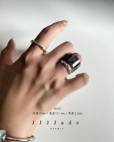 #357 358 359 360 361 墨离 | 港碼1415