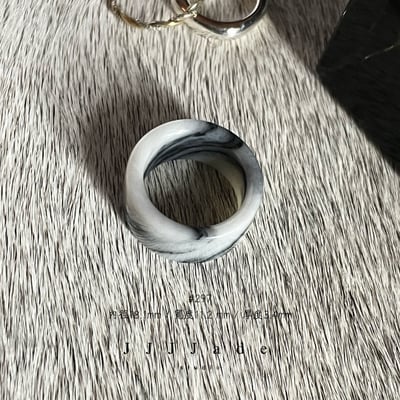 #296 #297 #298 #299        黔澗 港碼17 內徑18+mm10