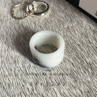 #296 #297 #298 #299        黔澗 港碼17 內徑18+mm16