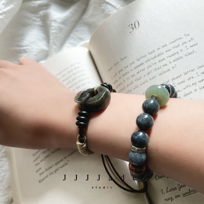 X18  手圍14cm~20cm5