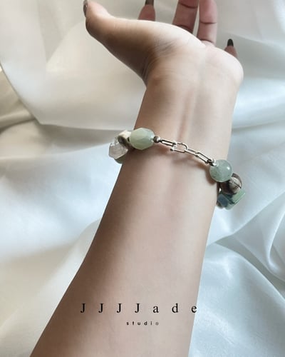 T257 蘊秤 | 晴水9