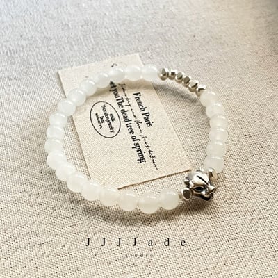 T177  皦  手圍15cm5