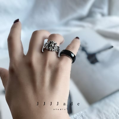 S78 79 黷墨 港碼12 1318