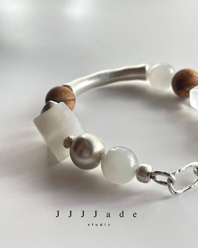 T220 煙軸 | 烟紫4