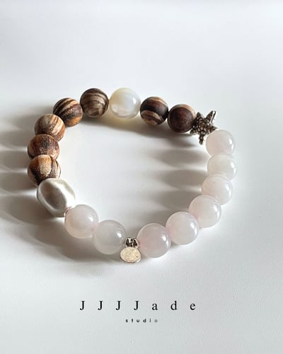 T240 柔島 | 和田玉藕粉3