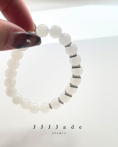 T259 序遞  |  白玉5