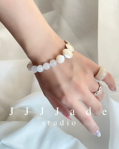 T274  Sway | 藕粉9