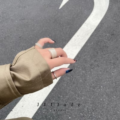 #138 139 慕汐 蛋捲 直徑17+12