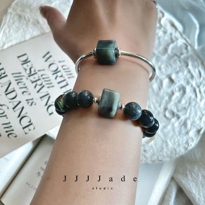 T175  硯歌  手圍15cm6