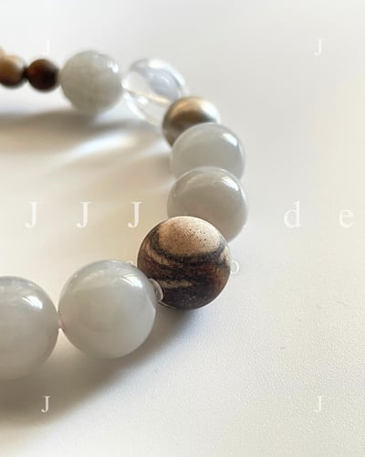 T271 輕息 | 藕粉6