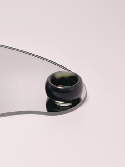 #120 121影青  港碼12  136