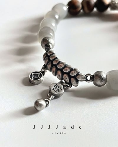 T230 織棲 | 烟紫漸層6