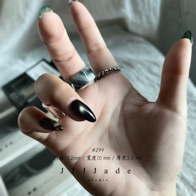 #296 #297 #298 #299        黔澗 港碼17 內徑18+mm24