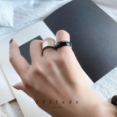 S78 79 黷墨 港碼12 1310