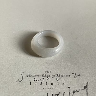 #334 335 336 337 時微 港碼16 | 13 內徑17+ | 16+3