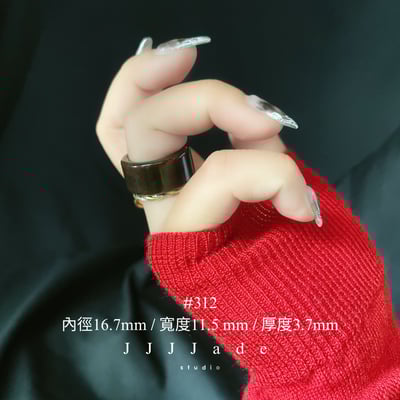 #310 311 312 㴝歌 港碼17 1322