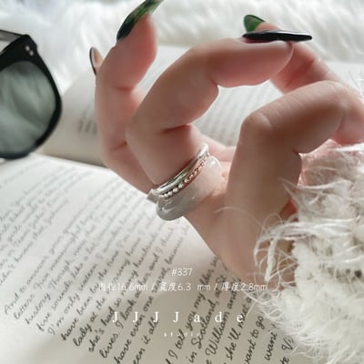 #334 335 336 337 時微 港碼16 | 13 內徑17+ | 16+25