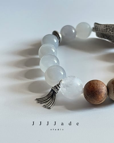 T221 香軌 | 烟紫3