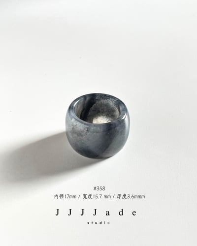 #357 358 359 360 361 墨离 | 港碼148