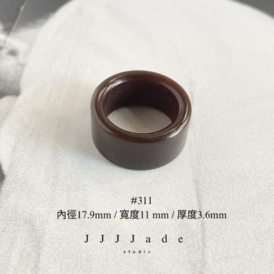 #310 311 312 㴝歌 港碼17 1311