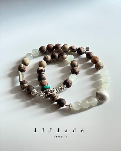 T222 潛光 | 冰白晴1