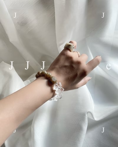 T273 恣野 | 糖草花7