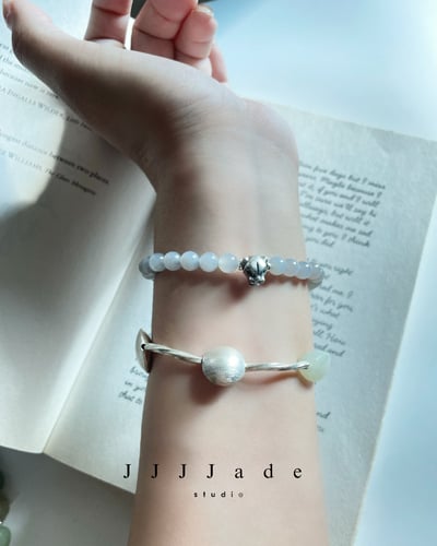 T198 霓玖   | 烟紫6