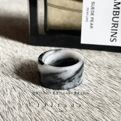 #293 #294 #295        黔澗 港碼15 內徑17.2mm9