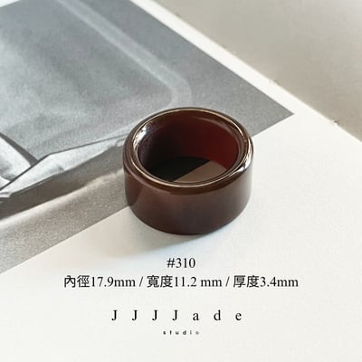 #310 311 312 㴝歌 港碼17 132