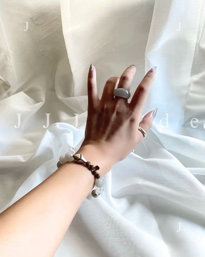 T271 輕息 | 藕粉8