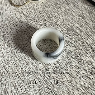 #296 #297 #298 #299        黔澗 港碼17 內徑18+mm17