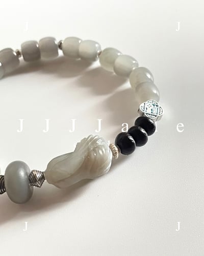 T260 守意 | 靜福 | 烟紫12