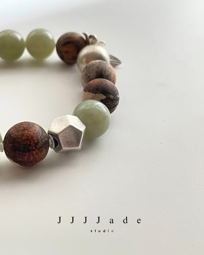 T224 輕序 | 晴水4