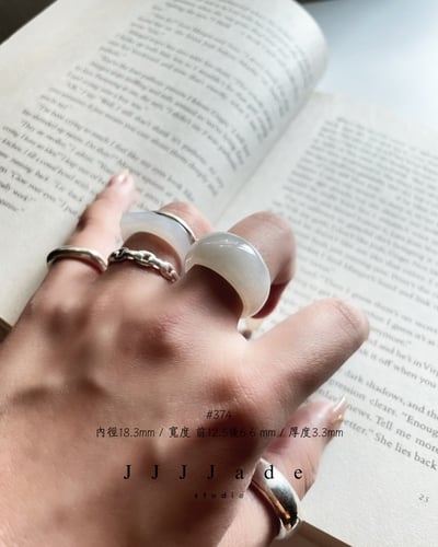 #374 375 376 霓境  | 港碼17  15 128