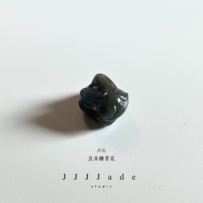 A15 ~19 瑞畢特  兔子 | 造型珠5