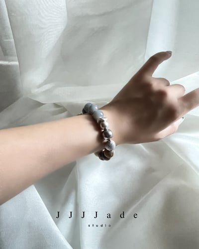 T239 煙肌 | 烟紫6