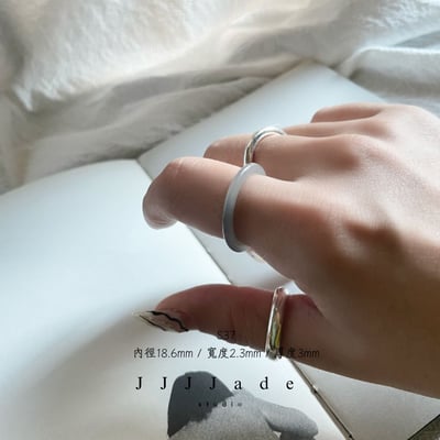 S37 鳶嫋 港碼19 內徑18.7mm3