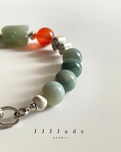 X22 藍棲 | 若羌藍皮黃口3