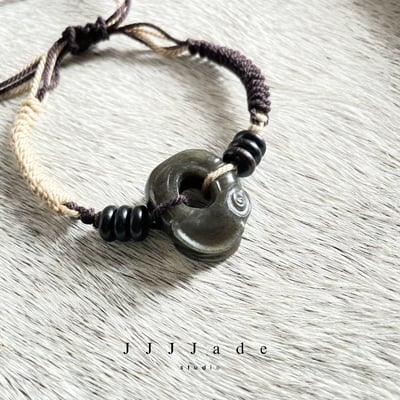 X18  手圍14cm~20cm3