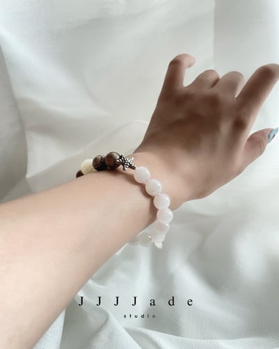 T240 柔島 | 和田玉藕粉8