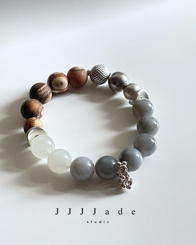 T239 煙肌 | 烟紫1