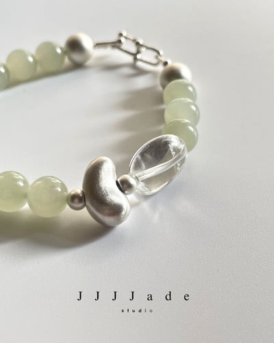 T254 選語 | 冰晴水3