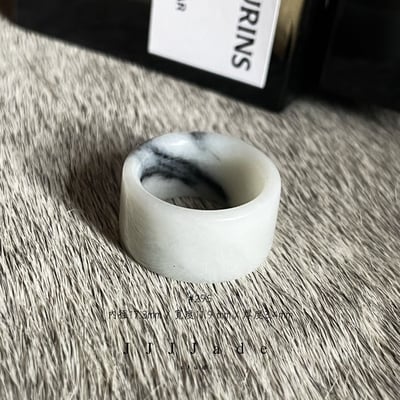 #293 #294 #295        黔澗 港碼15 內徑17.2mm18