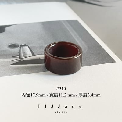 #310 311 312 㴝歌 港碼17 134