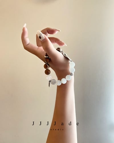 T221 香軌 | 烟紫8