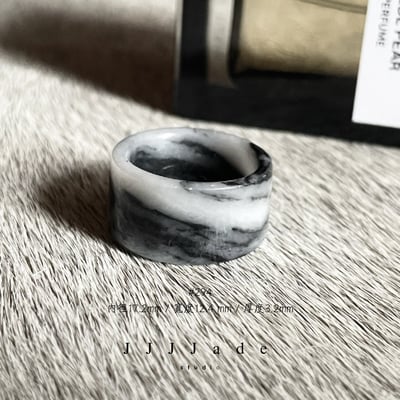 #293 #294 #295        黔澗 港碼15 內徑17.2mm11