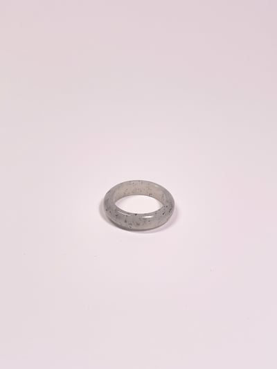 #88 碎雨  小圓條 直徑18mm4