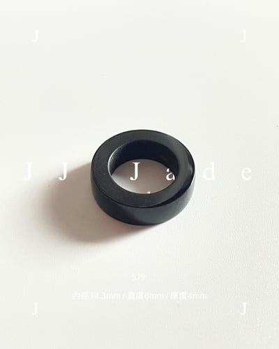 S78 79 黷墨 港碼12 136